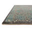 Hannah Handmade Wool Oriental Area Rug-1684537549