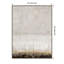 "Design Fabrikken Golden Line", impression sur toile par Design Fabrikken