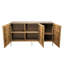 Broaddus 166cm Sideboard