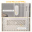 18 Pair Shoe Storage Box