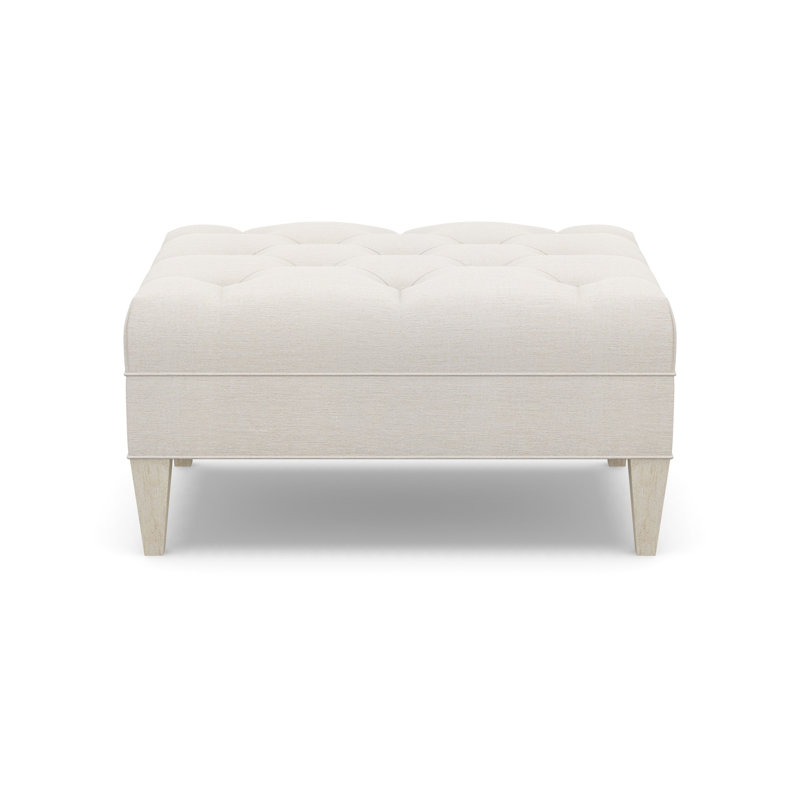 Ottoman, 2243-77, Sandstone