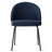 Modern Upholstered Dining Chairs-1652211104