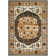Lowe Summit Performance Oriental Rug