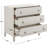 Gerome Accent Chest-1571963500