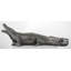 Figurines & Sculptures