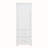 Azaan Freestanding Bathroom Cabinet-1173274355