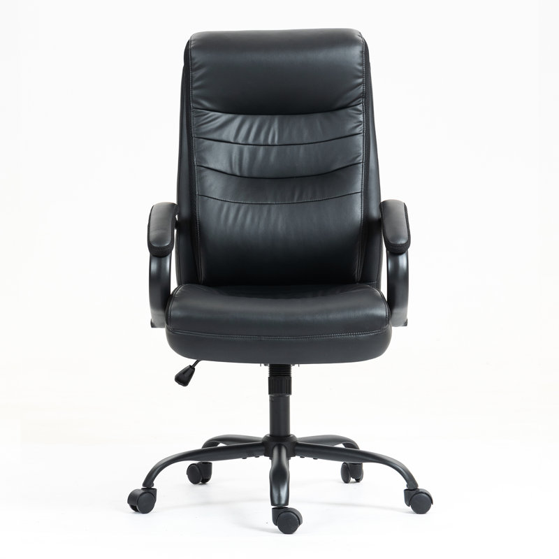 Chaise de bureau Art High-Back
