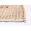 One-of-a-Kind 4'5" X 6'6" New Age Wool Area Rug in