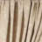 Castleberry Cotton Room Darkening Curtain Pair-296482572-296482571