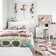 DesignArt Paris Duvet Cover Set - Wayfair Canada