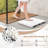 Prima Plastic / Acrylic Non-Slip Bath Mat-1497668220-1497668223