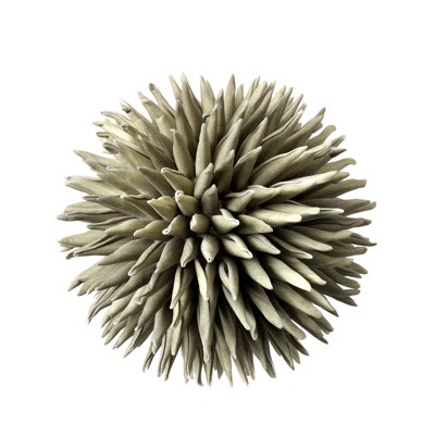 Niccolo Abstract Figurines & Sculptures