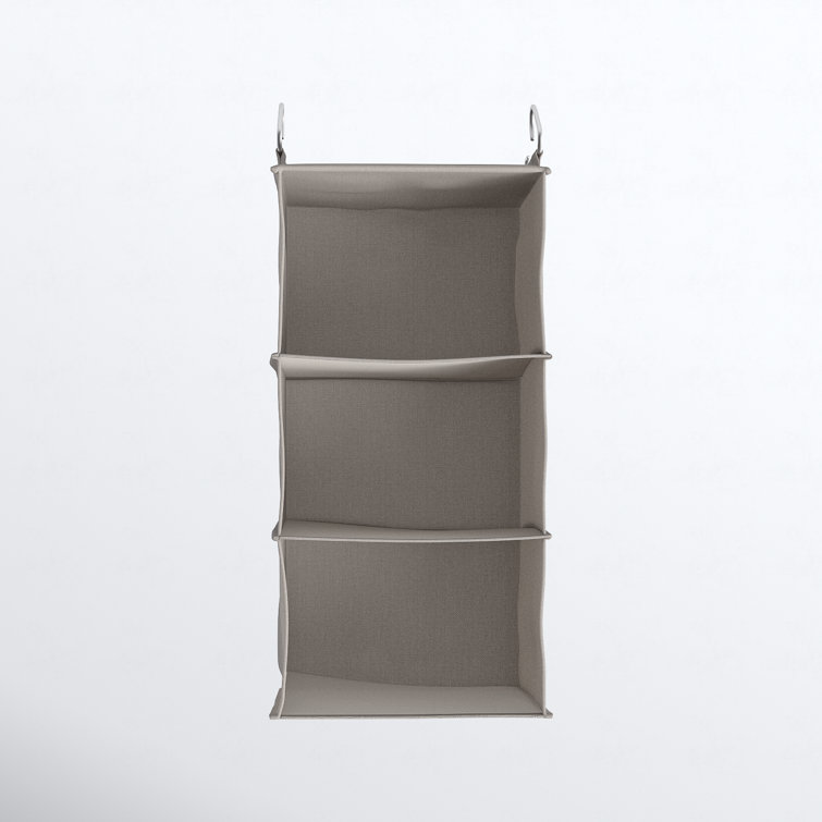 https://assets.wfcdn.com/im/40264300/resize-h755-w755%5Ecompr-r85/2596/259682283/Meldoh+Fabric+Hanging+Organizer.jpg