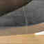 Photos des clients 2 de 6