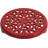 Staub Cast Iron Trivet-37657872