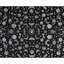 Brookhaven One-of-a-Kind 10' X 14'1" Area Rug