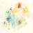 Magnetic Shift I by June Erica Vess - Wrapped Canvas Painting-1322353513