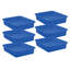 Ensemble de bacs en plastique-1094706412-1125633429