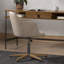 Ashford Swivel Task Chair-568298396