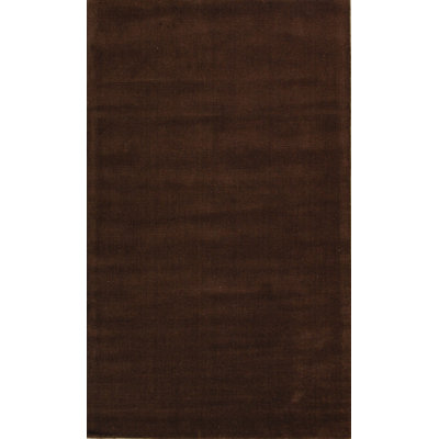 Centerville Wool Indoor Rug