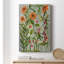 Dear Nature III - peinture sur toile tendue-2025824659