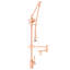 Gantry Kitchen Faucet-35311200-70377365
