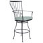 Monterra Outdoor Swivel Bar Stool-1154908876-1154908894-1198076606