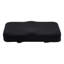 Ergonomic Slow Rebound Memory Foam Seat Cushion