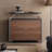 High-End Restaurant Sideboard