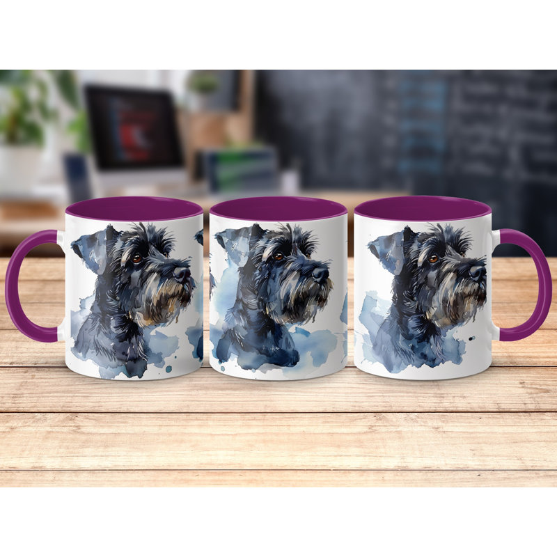 Mug, 2