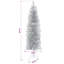 Christmas Tree-136071279-136071273