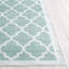 Tapis géométrique Alesya-836474698