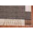 Transitional Turkish Area Rug 9x12