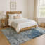 Tapis moderne de qualité supérieure lavable à la machine AMF1737-1559850271