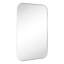 Miroir mural Josilyn-1274067250-1271922476