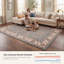 Tapis Coreley Traditional Bold-1553005204