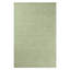 Mist Recycled P.E.T Area Rug-97544807