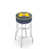 Michigan selected