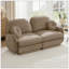 Canapé Chenille Cloud-1467562299