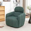 Chaise pivotante Ashyiah-2001338023