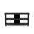 Amanah Unfinished TV Stand for TVs up to 32"-810546849