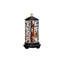 Lampe de table 15 po Randall
