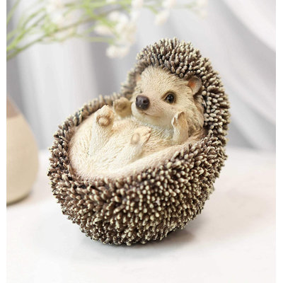 Aprameya Animals Figurines & Sculptures