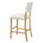 Tewksbury 30.5" Bar Stool-943077237-943077238