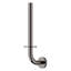 Essentials Double Wall Mount Toilet Paper Holder-1991893226