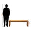Banc Hawthorn