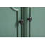 Ensemble de meuble-lavabo double 72 po Angelique-121158431-38331200