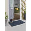 Outdoor Doormat-87918551-87918550