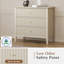3 Drawer-1118107604