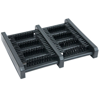 Beneduce Non-Slip Doormat